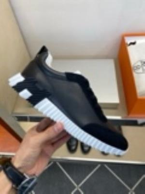 wholesale quality men hermes shoes model no. 269